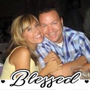 Meet your Posher, Donny